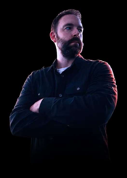 John's profile photo